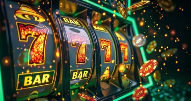 Alur akses cerutu4d dengan perangkat aman