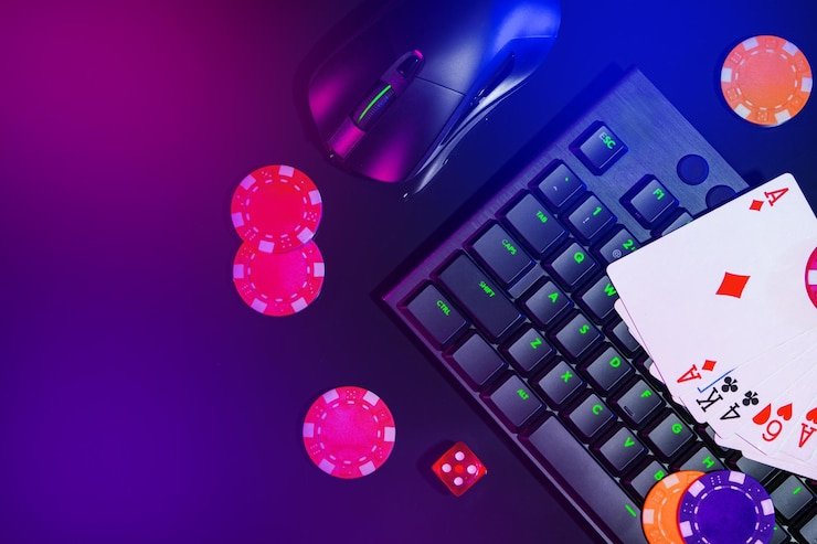 Privasi pengguna dewasa saat browsing mobile