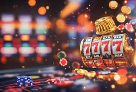 Topik bantuan cerutu4d untuk akses akun