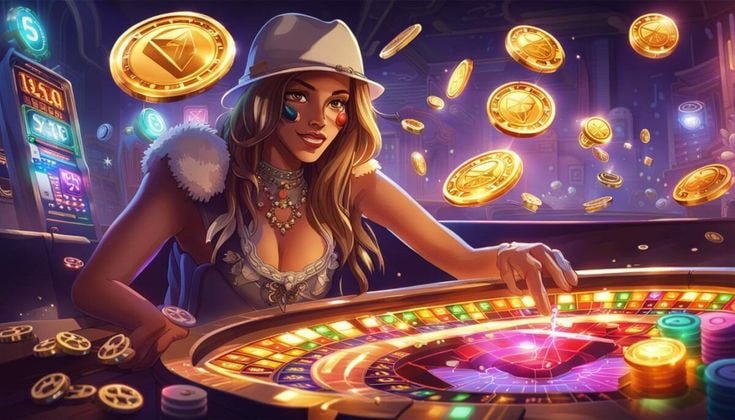 Bantuan mobile cerutu4d untuk akses nyaman