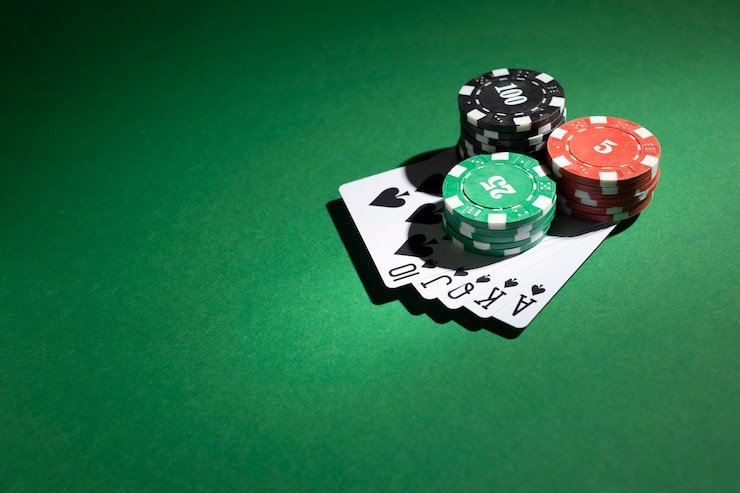 Panduan akses cerutu4d di layar ponsel