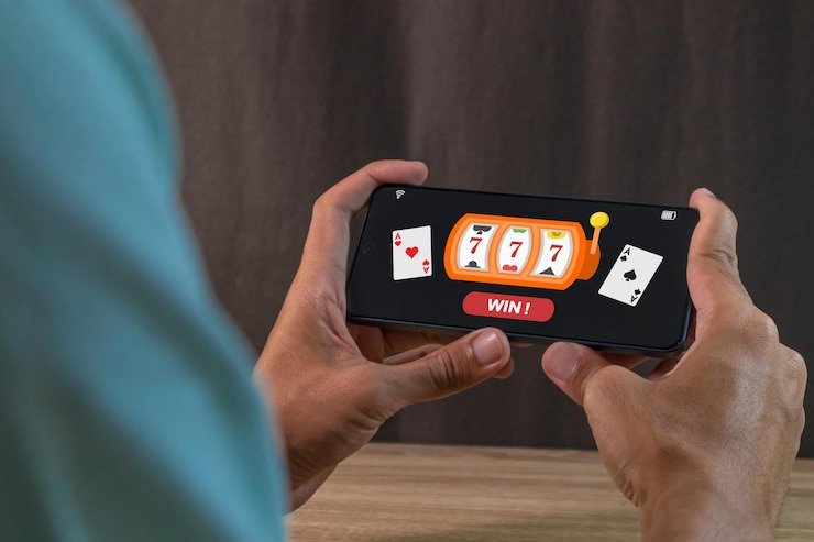 Langkah login cerutu4d dengan akun aman