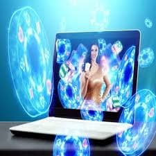 Layanan pelanggan cerutu4d di layar mobile