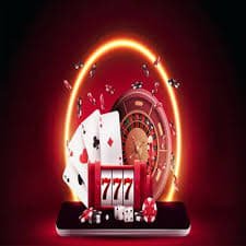 Perlindungan pengguna cerutu4d di ponsel