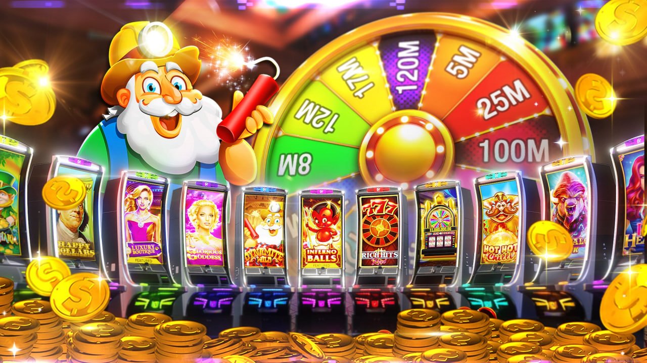 Pengumuman mobile untuk pengguna dewasa cerutu4d