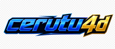 Logo cerutu4d